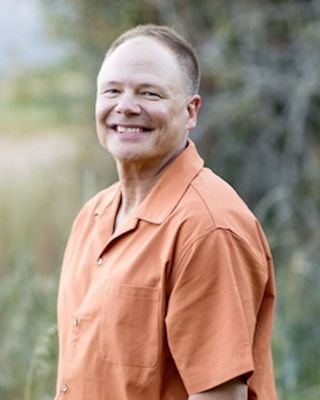 Chad Summers